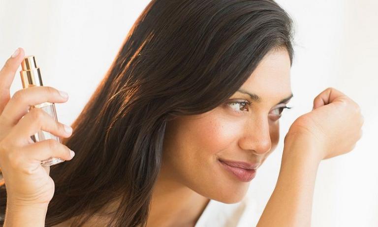 تفاوت های عطر و ادکلن زنانه و مردانه در رایحه و قیمت