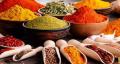 طرز تهیه ادویه کاری در منزل و میزان دقیق ترکیبات آن طرز تهیه ادویه کاری در منزل و میزان دقیق ترکیبات آن