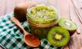 طرز تهیه ترشی کیوی با روش آسان و با طعمی عالی طرز تهیه ترشی کیوی با روش آسان و با طعمی عالی