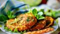 طرز تهیه کتلت ذرت خوشمزه در منزل به صورت مرحله به مرحله طرز تهیه کتلت ذرت خوشمزه در منزل به صورت مرحله به مرحله