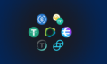 اطلاعات در مورد استیبل کوین (Stablecoin) و ارزهای دیجیتال با ثبات قیمت اطلاعات در مورد استیبل کوین (Stablecoin) و ارزهای دیجیتال با ثبات قیمت