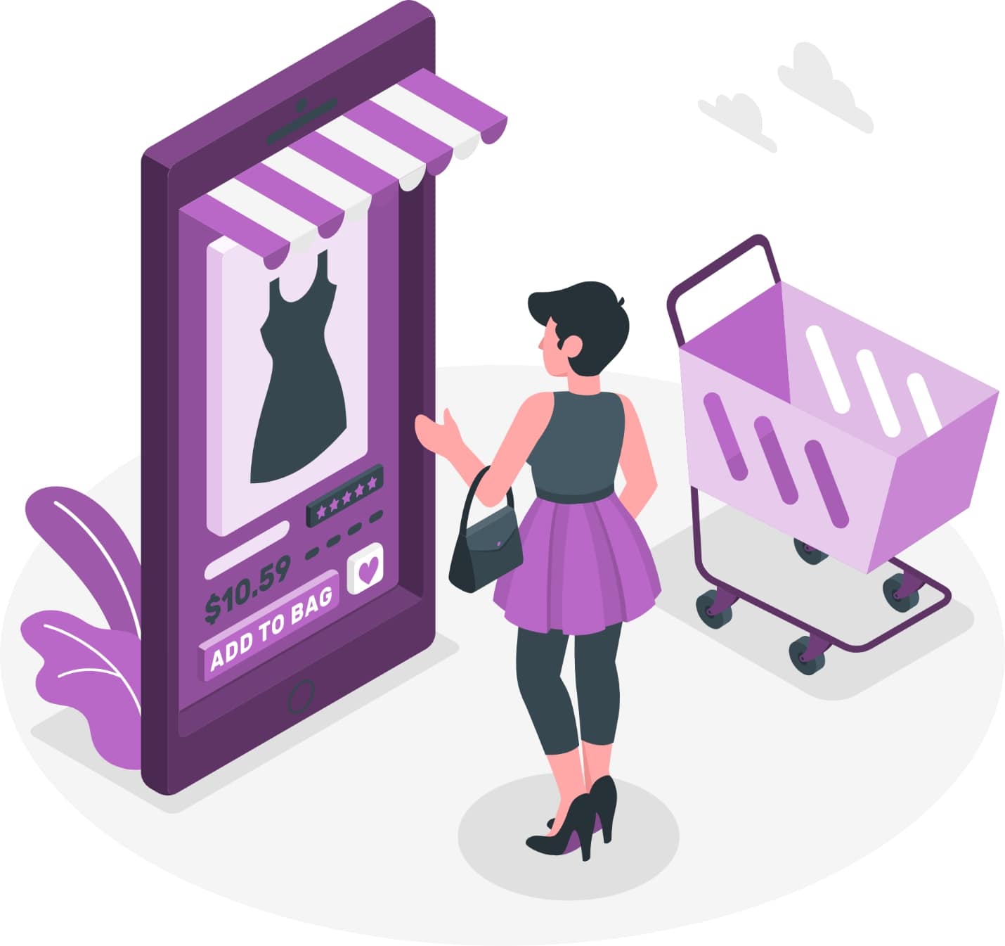 چطور با کمترین سرمایه یک سایت کامل بسازیم؟