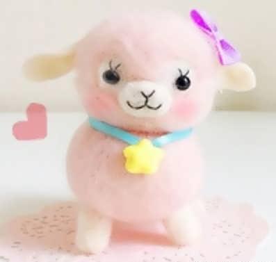 کچه دوزی روی لباس