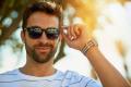 چه مدل عینک آفتابی به فرم صورتم می آید؟ چه مدل عینک آفتابی به فرم صورتم می آید؟