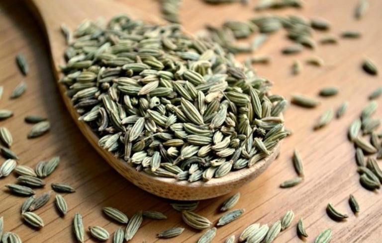 فواید رازیانه در بارداری و مضرات مصرف کردن آن