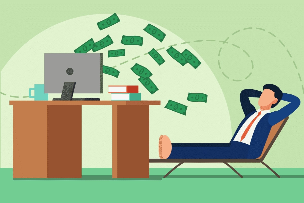 تو کارلنسر با مهارتت و فروش خدمت، پول در بیار!