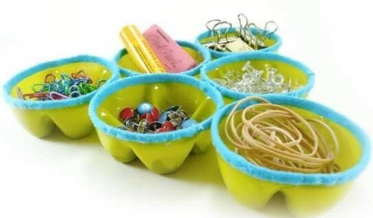 Creativity with Bottle 6 e1640439049642