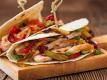 طرز تهیه فاهیتا غذای خوشمزه و بسیار دلچسب طرز تهیه فاهیتا غذای خوشمزه و بسیار دلچسب