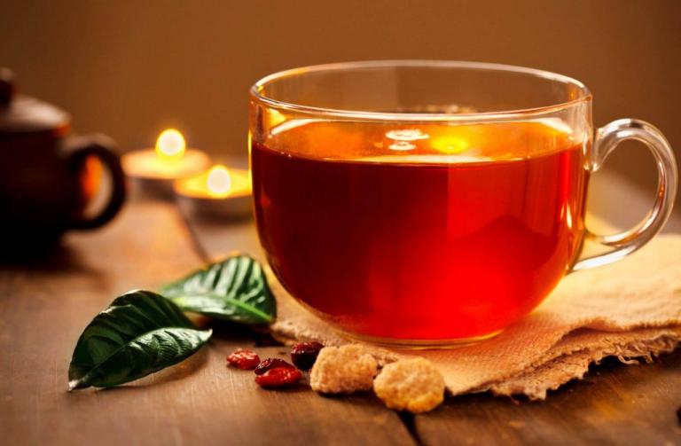 نحوه تشخیص چای مرغوب و با کیفیت اصل نحوه تشخیص چای مرغوب و با کیفیت اصل