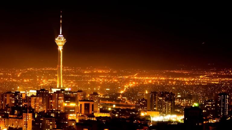آشنایی با کلیات طرح توجیهی در حوزه شهرسازی آشنایی با کلیات طرح توجیهی در حوزه شهرسازی