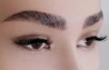 اطلاعاتی در مورد فیبروز ابرو (روش های انجام آن و مزایای و معایب این روش زیبایی ابرو) اطلاعاتی در مورد فیبروز ابرو (روش های انجام آن و مزایای و معایب این روش زیبایی ابرو)