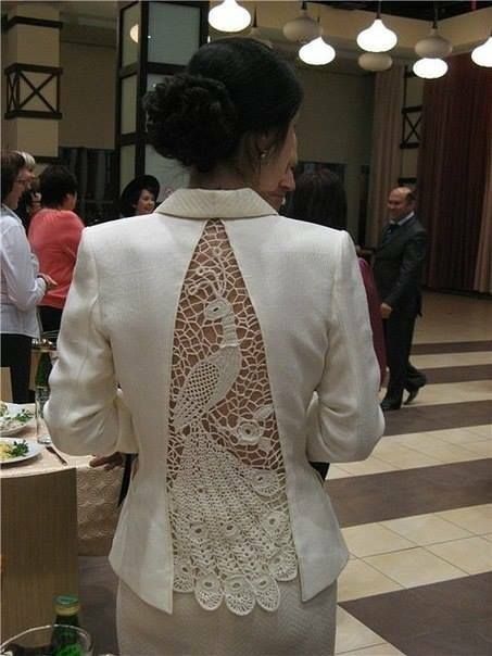 آموزش گشاد کردن لباس تنگ با آموزش مرحله به مرحله