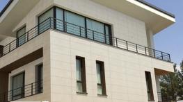 متن انگیزشی موفقیت درسی