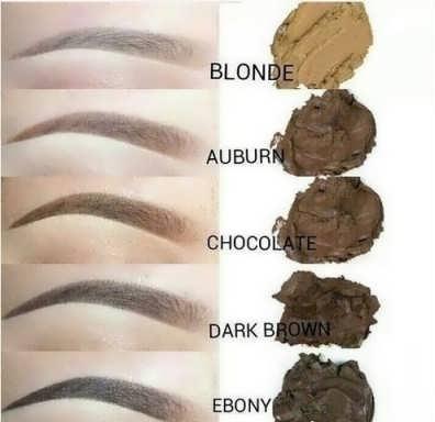 Fibros eyebrow 4 e1641915509304