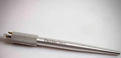 Fibros eyebrow 6 e1641915517724