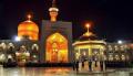 انشا در مورد امام رضا + چند انشا با موضوع امام رضا (ع) برای پایه های مختلف تحصیلی انشا در مورد امام رضا + چند انشا با موضوع امام رضا (ع) برای پایه های مختلف تحصیلی