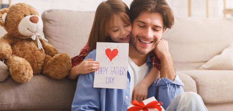 8+1 هدیه برای آقایان که میتوانند هر روز از آنها استفاده کنند 8+1 هدیه برای آقایان که میتوانند هر روز از آنها استفاده کنند
