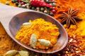 خواص و فواید ادویه کاری + ترکیبات مخصوص ادویه کاری خواص و فواید ادویه کاری + ترکیبات مخصوص ادویه کاری
