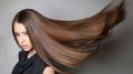ابریشم سازی مو + ویژگی های این روش و عوراضی که دارد ابریشم سازی مو + ویژگی های این روش و عوراضی که دارد