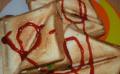 طرز تهیه اسنک سوسیس و اسنک کالباس (2 فست فود فول العاده خوشمزه)