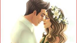 داستان عشق و عاشق + 5 داستان زیبا با موضوع عشق داستان عشق و عاشق