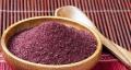 طرز تهیه دمنوش سماق و خواصی که این دمنوش پر فایده دارد
