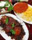 طرز تهیه مرغ لواشکی با طعم ترش بسیار خوشمزه
