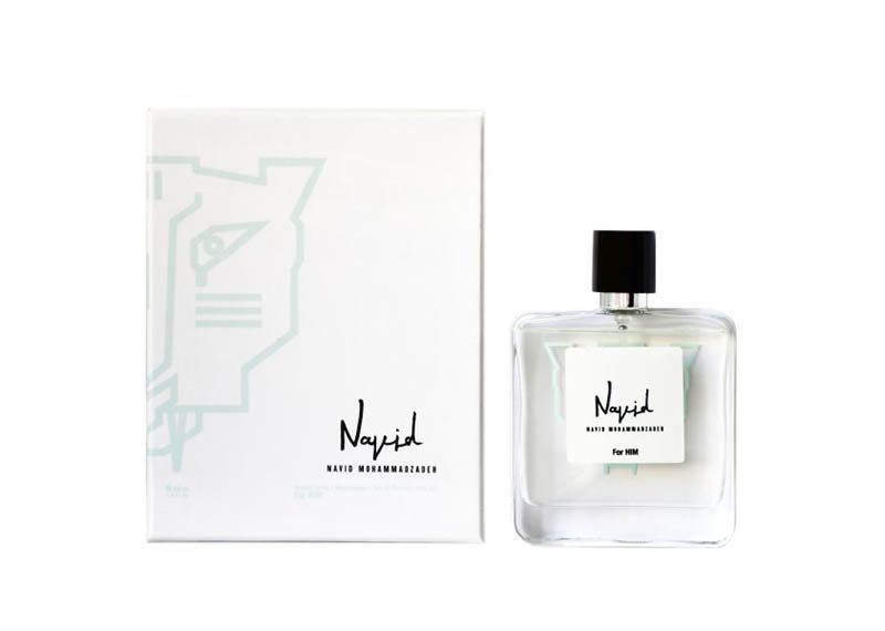 خرید عطر بازیگران با بهترین قیمت