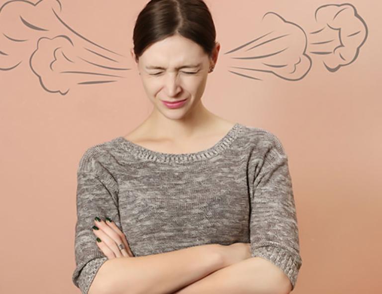 تکنیک های موثر رفع خود کم بینی + شناخت تاثیرات آن بر سلامت روح