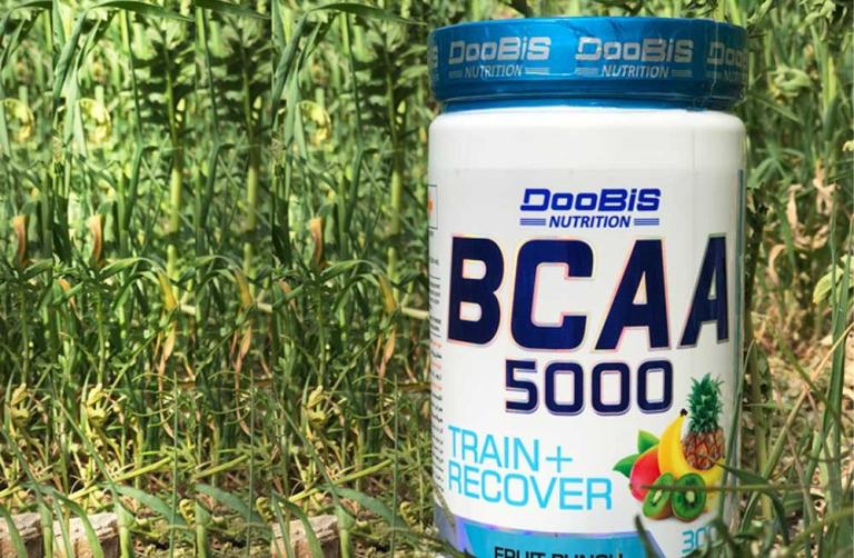 ترکیب bcaa با کدام آنزیم باعث بهبود مشکلات کبدی میشود؟ ترکیب bcaa با کدام آنزیم باعث بهبود مشکلات کبدی میشود؟