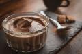 طرز تهیه فروماژ شکلاتی | دسر خوشمزه با شکلات و کاکائو طرز تهیه فروماژ شکلاتی | دسر خوشمزه با شکلات و کاکائو