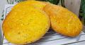 طرز تهیه کماج با گردو و خرما برای عصرانه به صورت مرحله به مرحله طرز تهیه کماج با گردو و خرما برای عصرانه به صورت مرحله به مرحله