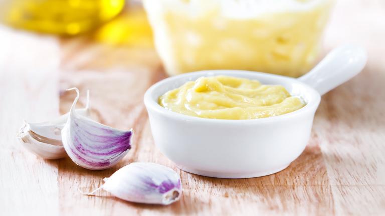 طرز تهیه حریره سیر خوشمزه چاشنی عالی و پر خاصیت طرز تهیه حریره سیر خوشمزه چاشنی عالی و پر خاصیت