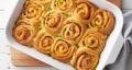 طرز تهیه کرپ ژامبون | عصرانه خوشمزه که راحت تهیه می شود طرز تهیه کرپ ژامبون | عصرانه خوشمزه که راحت تهیه می شود