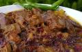 لوه کباب | آموزش طرز تهیه یکی از خوشمزه ترین غذاهای مازندرانی