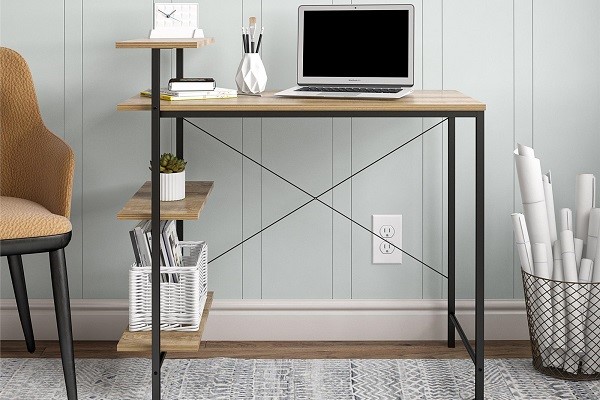 میز تحریر از کجا بخرم؟