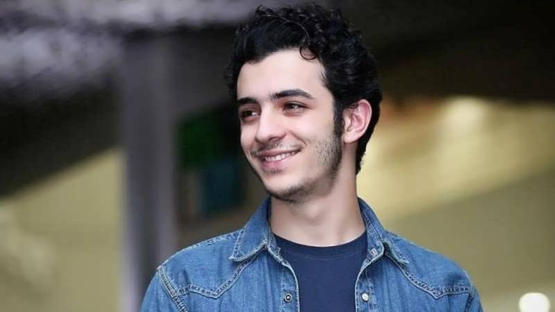 Ali Shademan 4 e1655374616982