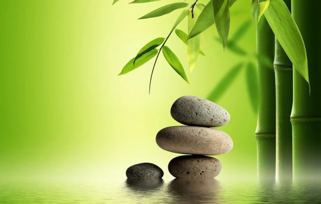 فنگ شویی چیست