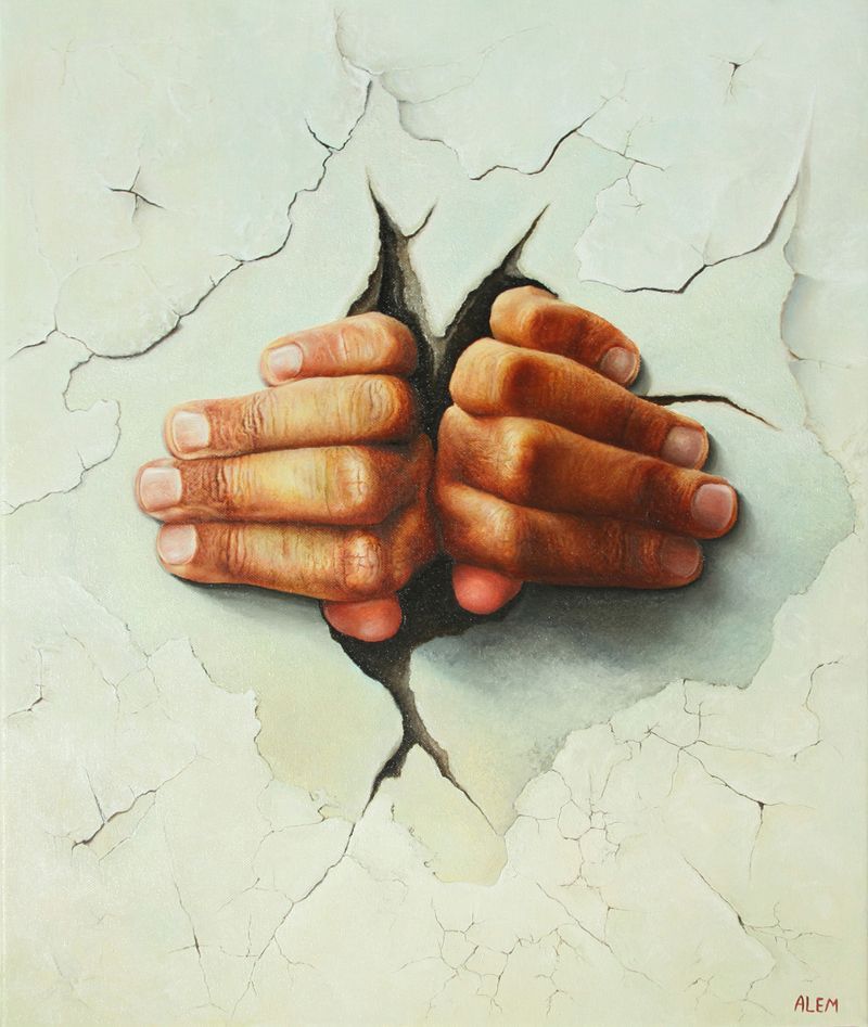 جملات کوتاه در مورد آزادی 