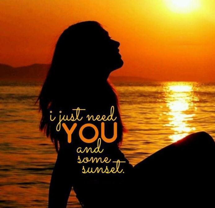 بیو غمگین انگلیسی بیو غمگین انگلیسی