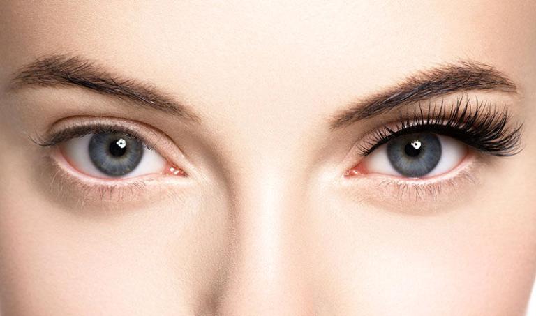 دلیل ریزش مژه چیست؟ روش های درمان ریزش مژه و پیشگیری از آن دلیل ریزش مژه چیست؟ روش های درمان ریزش مژه و پیشگیری از آن