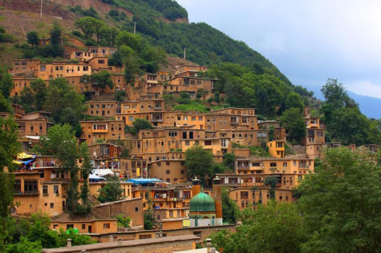 بهترین روستاهای شمال برای گردشگری و عکس های زیبا زیباترین روستاها بهترین روستاهای شمال برای گردشگری و عکس های زیبا زیباترین روستاها