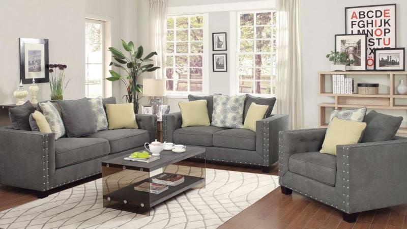 راهنمای خرید مبل