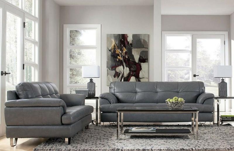 راهنمای خرید مبل