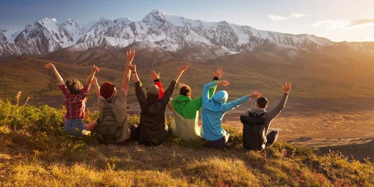 مزایای سفر با تور و معایب تورهای مسافرتی مزایای سفر با تور و معایب تورهای مسافرتی