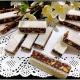 طرز تهیه ویفر شکلاتی خوشمزه به صورت مرحله به مرحله طرز تهیه ویفر شکلاتی خوشمزه به صورت مرحله به مرحله