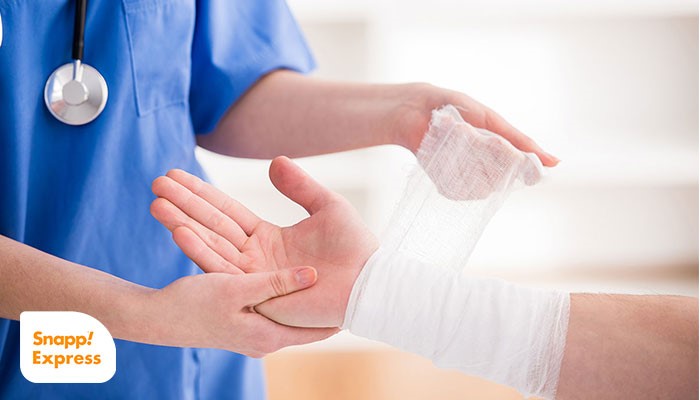 دلایل استفاده از سرم هیالورنیک اسید چیست؟