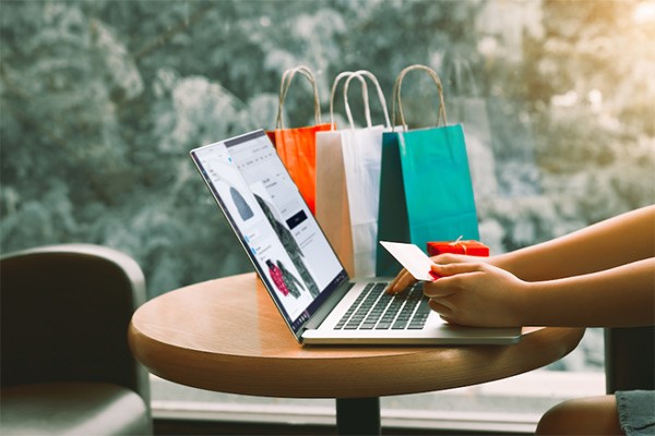 از کجا شلف دیواری بخرم؟