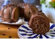 طرز تهیه کیک موکا کافه ای به صورت مرحله به مرحله و نکات خوشمزه شدن کیک طرز تهیه کیک موکا کافه ای به صورت مرحله به مرحله و نکات خوشمزه شدن کیک
