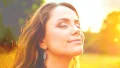رازهای داشتن پوست سفید و شفاف و توصیه هایی که باید انجام دهید